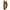 Brown, variant on Leesechin Mens Casual Cargo Joggers Solid Multiple Pockets Outdoor Straight Leg Fitness PantsJogging Pants Trousers