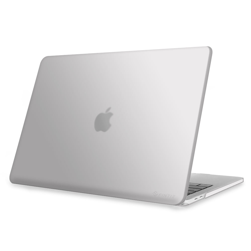 Fintie Laptop Case for 2020 Macbook Pro 13 inch ( A2251 / A2289) Snap