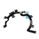 thumbnail image 1 of For Meta Quest 3S Controller Positioning Cable, Signal Cable VR, L, 1 of 5