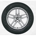 thumbnail image 3 of Yokohama Ice Guard G075 285/60R18 116T BSW tire, 3 of 6