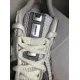 thumbnail image 3 of New Balance 1906R Silver Metallic Sea Salt M1906REE Size 12 Brand New, 3 of 5
