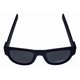 thumbnail image 4 of Lentes de sol plegables de pulsera Sersun A8122RP-PC negro Unisex, 4 of 5