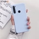 thumbnail image 1 of Funda de teléfono de silicona de color caramelo para oppo realme 5i c3 6i 6 5 7 5g pro funda de tpu suave mate Tan Jianjun unisex, 1 of 2