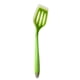 thumbnail image 2 of Wosthever Huevo Pescado Sartén Cuchara Frito Pala Espátula Utensilios de cocina Utensilios de cocina de silicona Juego antiadherente Utensilios de cocina Cocina y Comedor Verde Wosthever HA004862-03, 2 of 6