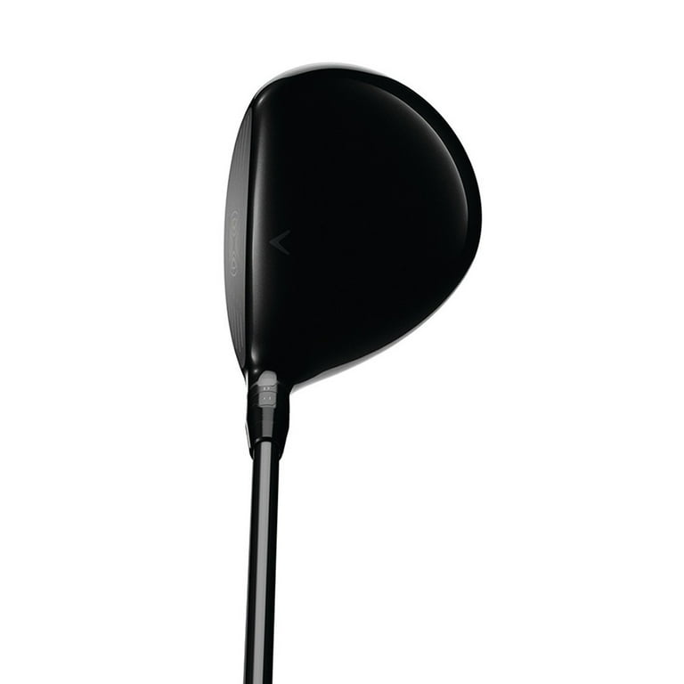 NEW Callaway Bertha Mini 1.5 Wood / Driver Adjustable - Walmart.com