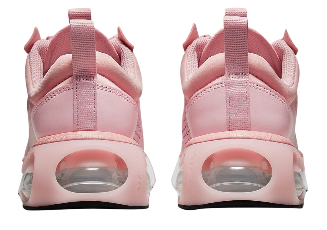 nike air max 2021 pink
