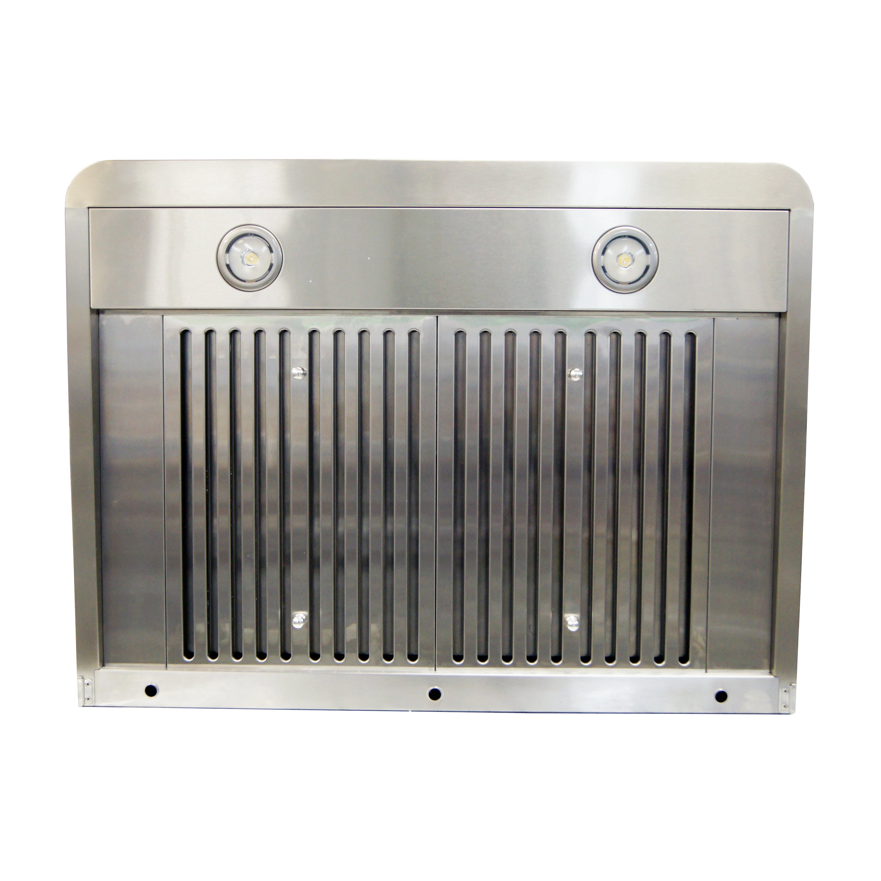 Sakura B51 30" Stainless Steel Range Hood - Made in Taiwan