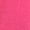 Solid Hot Pink (Racerback Tank), variant on Grateful Today Tomorrow Shaped T-Shirt Women -Image by Shutterstock, Female Medium
