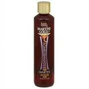 Master Of Mixes Pomegranate Exotic Elixir Mixer, 12.7 oz (Pack of 6)