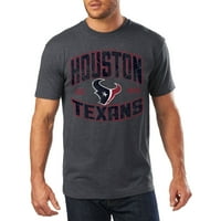 academy womens texans jersey academy womens texans jersey
