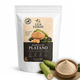 thumbnail image 1 of Harina de Plátano Verde Natural 1K Lúa Verde, 1 of 4