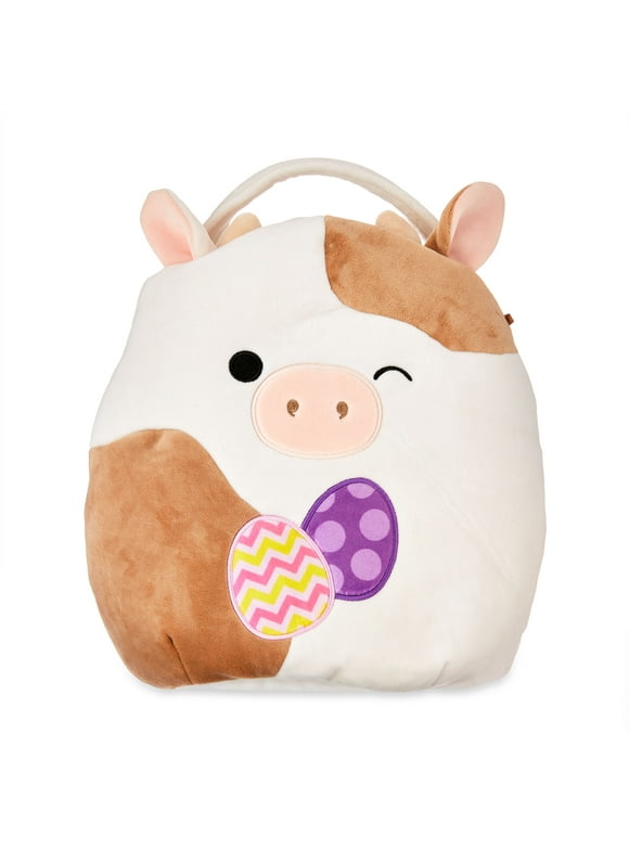 Stuffed Animals & Plush Toys in Toys Stuffed Animals & Plush Toys in Toys