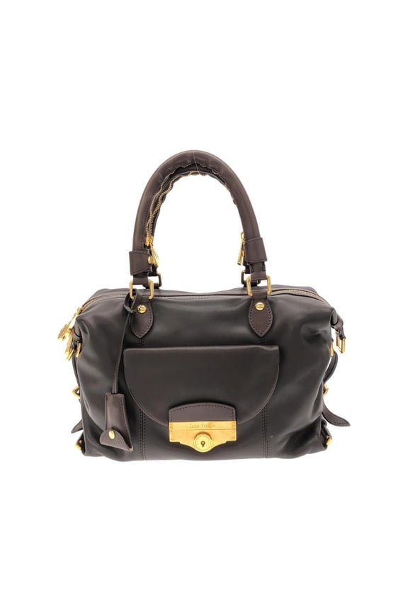 Pre-Owned Louis Vuitton Sac handbag