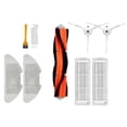 thumbnail image 1 of For Xiaomi Robot Vacuum-mop 2 Lite / Pro / Mjstl / Mjst1s Parts, 1 of 1