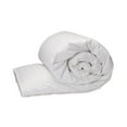 thumbnail image 3 of Hotel Grand  500 Thread Count Medium Warmth Siberian White Down Comforter King, 3 of 3