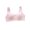 Light, variant on LYMAYTER Girls Training Bra 12-15Y Teen Summer Lightweight Wirefree Comfort Everyday for Bra