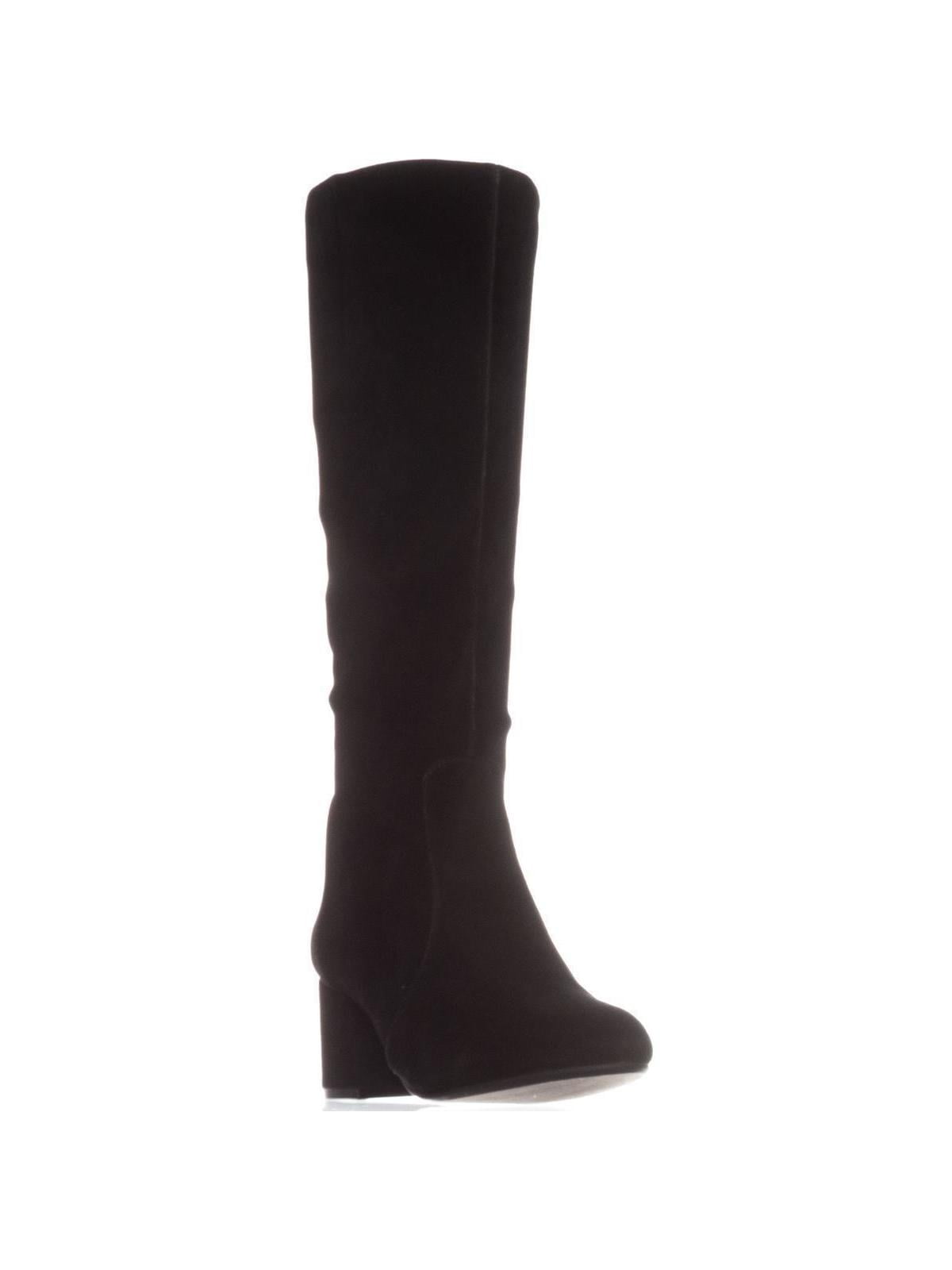 Steve madden hot sale hanna boot