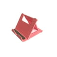 thumbnail image 2 of Support de Téléphone Portable Réglable Multi-angle Support de Téléphone Universel Pliable Support de Tablette, 2 of 8