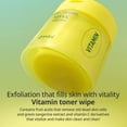 thumbnail image 4 of GOODAL Green Tangerine Vita C Toner Pad, 4 of 6