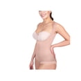 thumbnail image 5 of Body strech senos libres rosa G I Love Shape 3051, 5 of 5