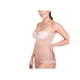 thumbnail image 5 of Body strech I Love Shape 3051 Senos libres Rosa XG, 5 of 5