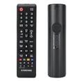 thumbnail image 4 of Control remoto de TV Bling Bling BN59-01199N para Samsung, 4 of 12