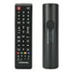 thumbnail image 4 of BN59-01199N Control remoto de repuesto para televisor Samsung Smart LCD LED TV (BN59-01199N), 4 of 12