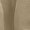 Khaki, variant on Costeam Womens Elastic Drawstring Waist Linen Blend Casual Shorts with Pockets Loose Fit Solid Color Summer Shorts