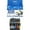 1 Combo Pack, variant on 932XL 933XL Ink Cartridges Compatible for HP 7610 7612 7510 7512 6600 6700 7110 Inkjet Printers, Leak-Proof Design Crisp Printing 7