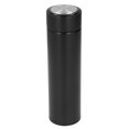 thumbnail image 4 of Thermal Cup Vacuuming Mug Stainless Steel Straight Cup Insulated Cup Thermoses, 4 of 8