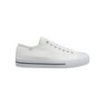 thumbnail image 2 of Lugz Men's Hayden Low Top Canvas Sneaker, 2 of 7