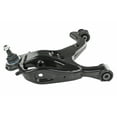 thumbnail image 3 of Control Arm and Ball Join, 3 of 5