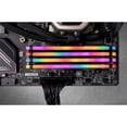 thumbnail image 5 of Corsair Vengeance RGB Pro 64GB DDR4 SDRAM Memory Module, 5 of 5