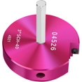 thumbnail image 1 of Efficient PVC Pipe Reamer 1'',1.5'',2'', 3inch Pipe Fitting Reamer for Easy Maintenance Perfect for Enthusiasts, 3 Inches, 1 of 7