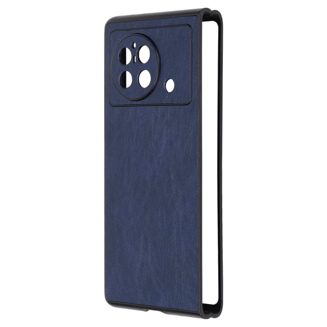 Folding Mobile Phone Case, Stylish Mobile Phone Case For Office ANGGREK Otros