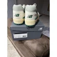 thumbnail image 4 of New Balance 550 Low Sea Salt Pack Marsh Green Size 15, 4 of 5