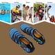 thumbnail image 2 of Zapatos de agua al aire libre zapatos unisex de deportes acuáticos de tela de malla para la playa ANGGREK Otros, 2 of 7