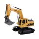 thumbnail image 5 of Excavadora De Control Remoto De Juguete Para Ni?os De 6, 7, 8, 9 Y 10 A?os, 5 of 8