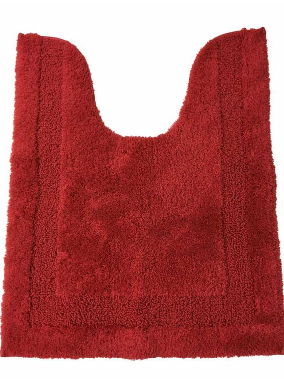 Chaps Home Bathroom Rugs & Bath Mats in Bath