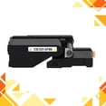 thumbnail image 5 of 1250 Compatible Toner Cartridge Replacement For Dell 1250 810WH C5GC3 XMX5D WM2JC to use with 1250c C1760nw C1765nfw 1350cnw 1355cn 1355cnw printer Ink, 5 of 8