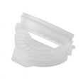 mousse-cake-baking-mold-new-kitchen-tools-dumpling-jiaozi-maker-device