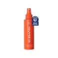 thumbnail image 1 of Tower 28 SOS Daily Rescue Facial Spray for Sensitive Skin, Hypochlorous Acid Spray Helps Reduce Redness and Breakouts, Full Size Toner for Face, 4 FL Oz, 1 of 10