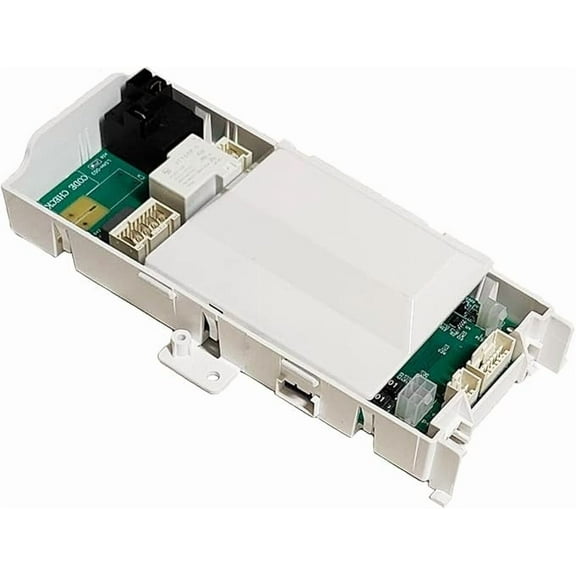 Brand New W10174745 Control Board Factory Certified for Dryers OEM P/N WPW10174745