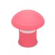 thumbnail image 1 of 1pc Pink Face Lift Exerciser Facial Skin Slimming Firming V Shape Exerciser Beauty, 1 of 5