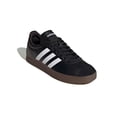 thumbnail image 4 of Tenis Adidas VL Court Base Dama ID3715 negro 24.5, 4 of 6