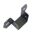 thumbnail image 3 of TIERPOP Upgraded Bed Hardware Installation Bed Joint Fitting & Strong Bed Connectors Bed for, 3 of 17