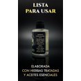 thumbnail image 4 of Esencia Aromática Línea "Contra el Mal de Ojo" (16ml) - Aceite Perfumado para Ambientación, 4 of 6