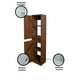 thumbnail image 3 of Gabinete Organizador Para Baño Multiusos, 3 of 5