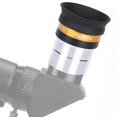 thumbnail image 2 of Aspheric  Eyepiece, Wide Angles Eyepiece High Definition  For 1.25in Astronomical Telescope, 2 of 8