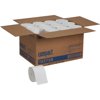 TISSUE;CORELESS;1000/36RL